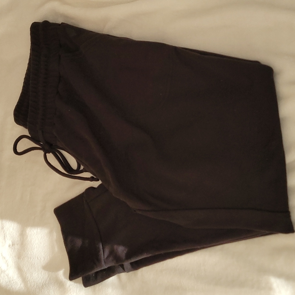 Free People Joggers
